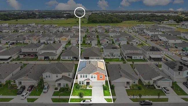 850 Sand Sea Pl — Photo 3