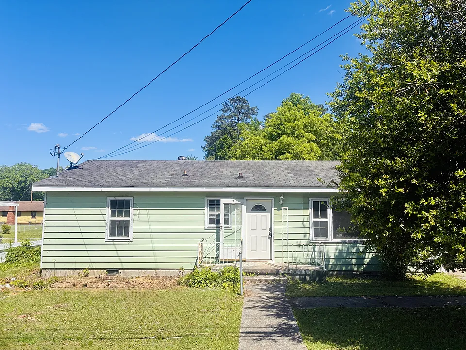 806 Miller Ave