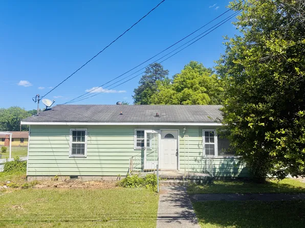 806 Miller Ave, Gadsden, AL 35903