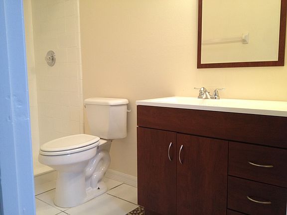 5th image of 3348 Dewberry Dr
