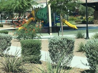 1118 Bradley Bay Ave, Henderson, NV 89014