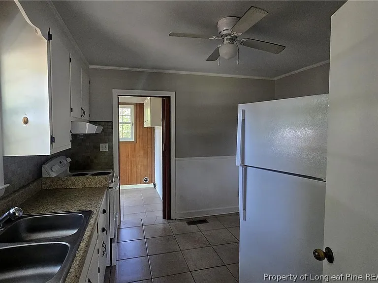 3526 Furman Dr — Photo 6