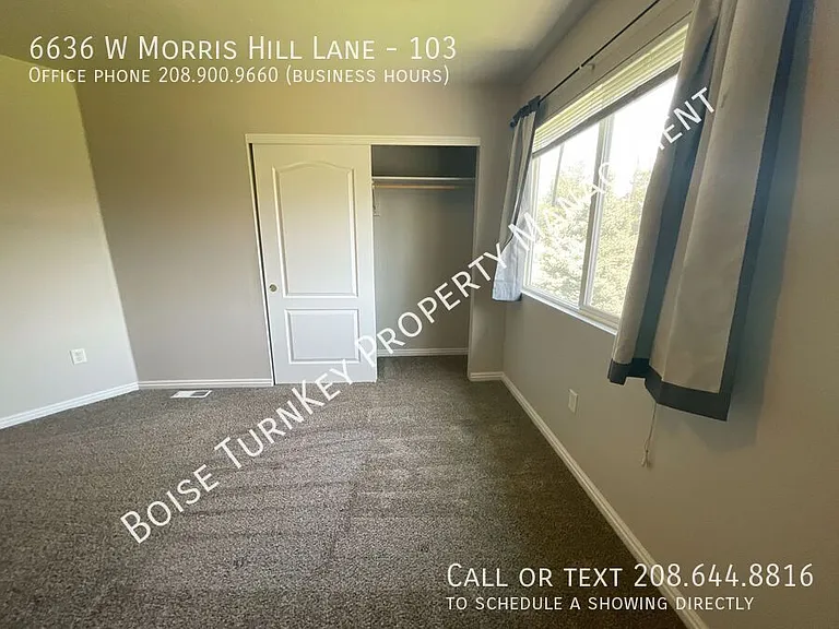 6636 W Morris Hill Ln #103 — Photo 26