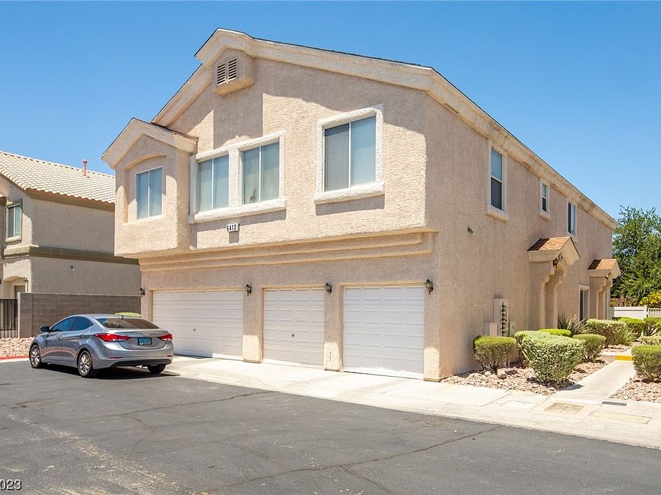6412 Saddle Up Ave UNIT 102, Whitney, NV 89011 Zillow