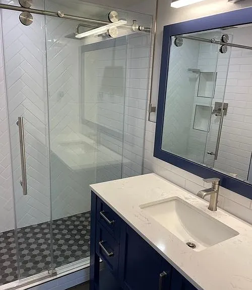 1222 S Roosevelt St — Photo 18