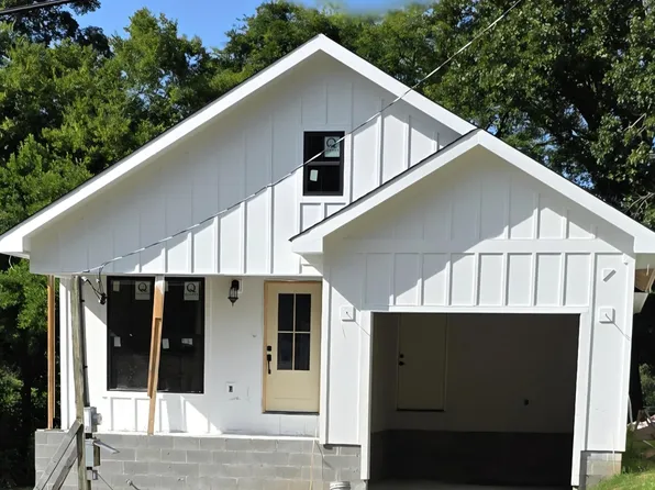 736 Belle Vista Ave, Chattanooga, TN 37411