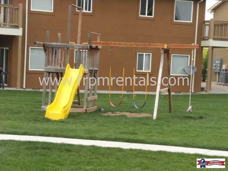 872 N Bonsai Ln #102 — Photo 14