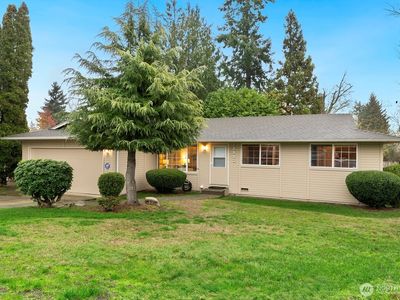 12903 SE 160th Street, Renton, WA, 98058