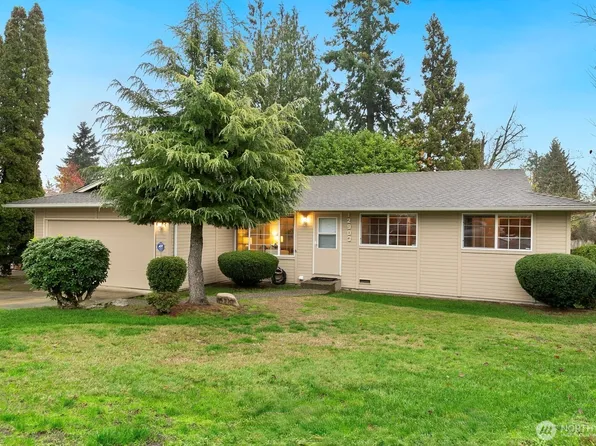 12903 SE 160th Street, Renton, WA 98058