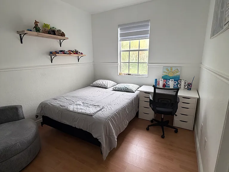 8886 SW 225th St #8886 — Photo 10