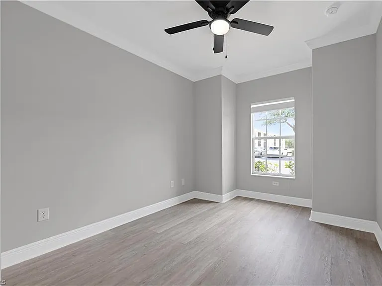 4172 Castilla Cir #101 — Photo 23