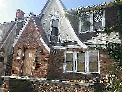 15341 Cherrylawn