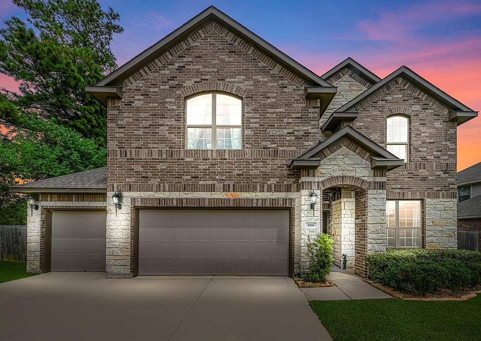 1st image of 1006 Veer Dr