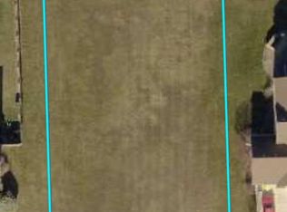 0 Westward Dr #17, Butler, IN 46721