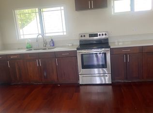 637 N Judd St APT B, Honolulu, HI 96817