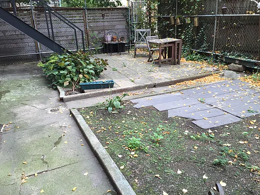 Rented by Sterling Group Developers | media 45