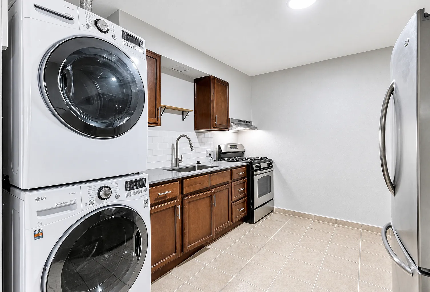 5206 West Ocotillo Road - Unit A — Photo 3