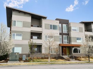 North End, Louisville, CO 80027