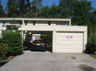 32004 43rd Pl SW, Federal Way, WA 98023