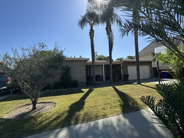 1503 Norboe Ave, Corcoran, CA 93212
