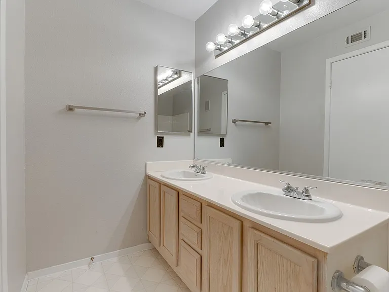 5150 Mandalay Springs Dr #203 — Photo 17