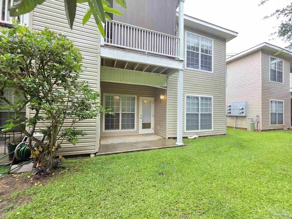 7101 Joy St APT H1, Pensacola, FL 32504