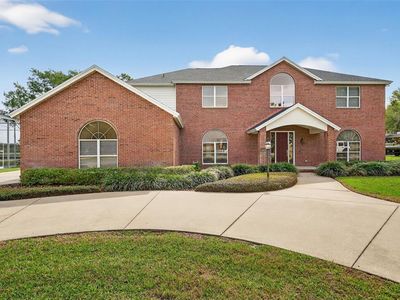 34028 Park Ln, Leesburg, FL, 34788