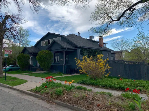 302 S 1200 E, Salt Lake City, UT 84102