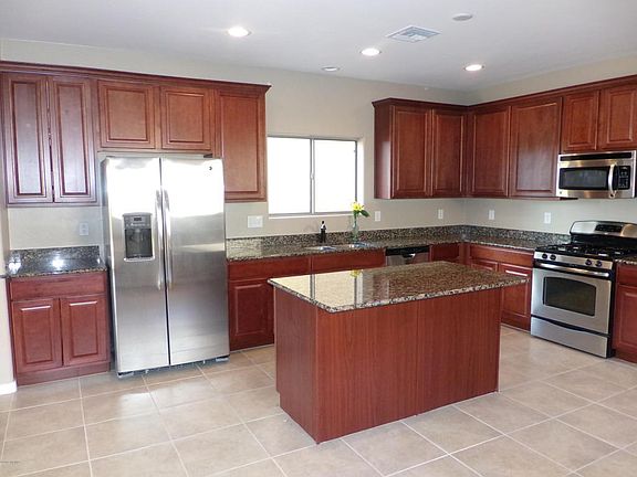 3rd image of 8285 W Melanitta Dr