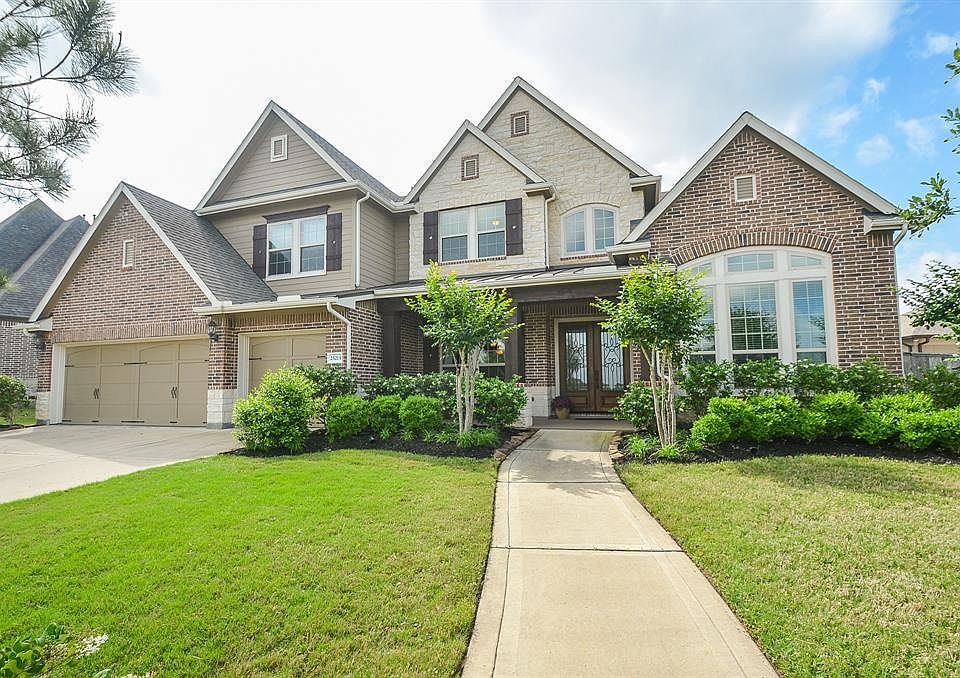 1st image of 25215 Springwood Lake Dr