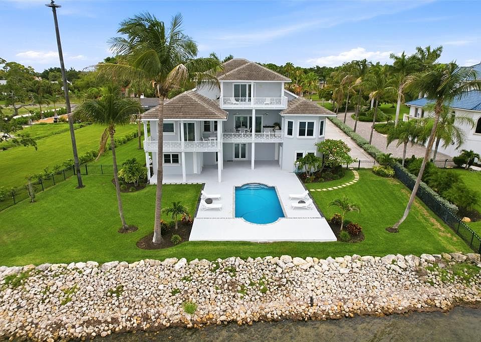 1st image of 7524 WESTMORELAND DRIVE