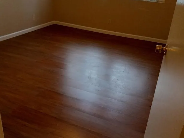 1176 E Lugonia Ave #16 — Photo 6