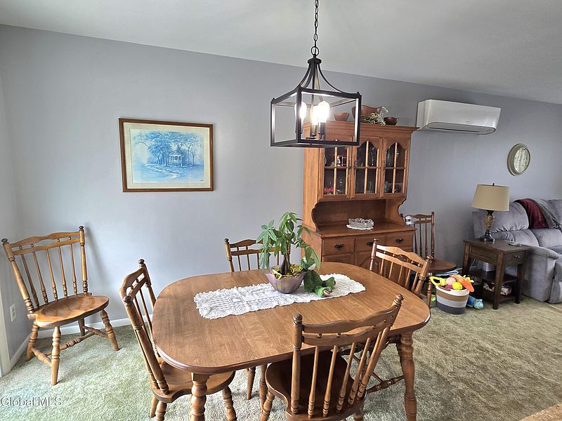 4th image of 29 Frederick Drive