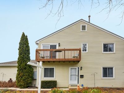 1630 Kemper Dr, Naperville, IL, 60563
