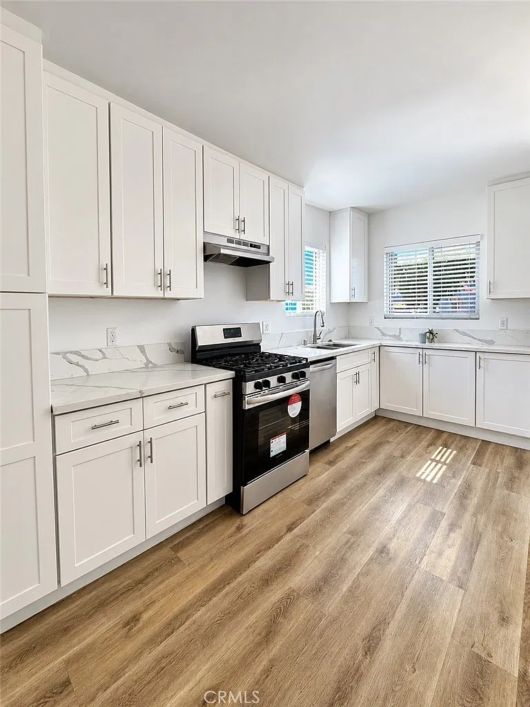 3 bed, 1407 sqft, $3,600 — Photo 4