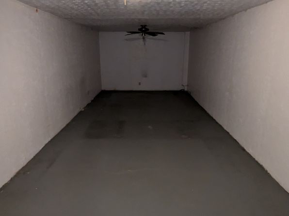 1237 & 1239 Wyley Ave #1239