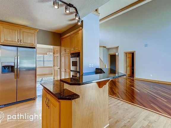 5th image of 6704 Meadowlark Ct