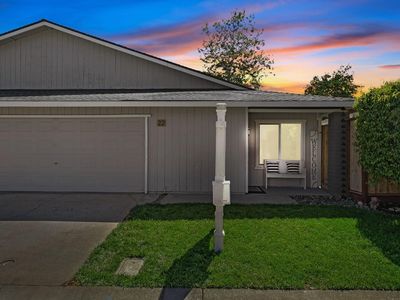 1394 Pajaro Ave APT 22, Manteca, CA, 95336