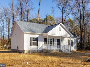 26 Harbor Ct, Montross, VA