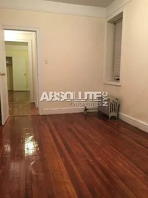 Rented by Absolute Properties of NYC | media 18