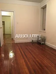 Rented by Absolute Properties of NYC