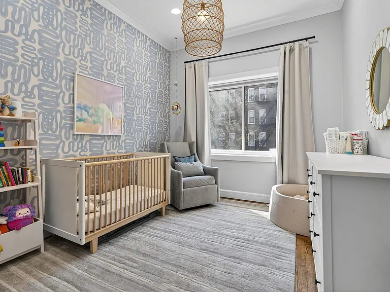 926 Park Ave — Photo 23