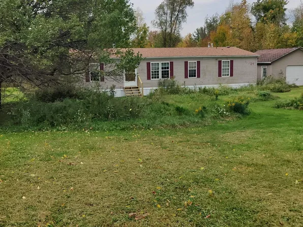 24 Maple Street, Swanton, VT 05488