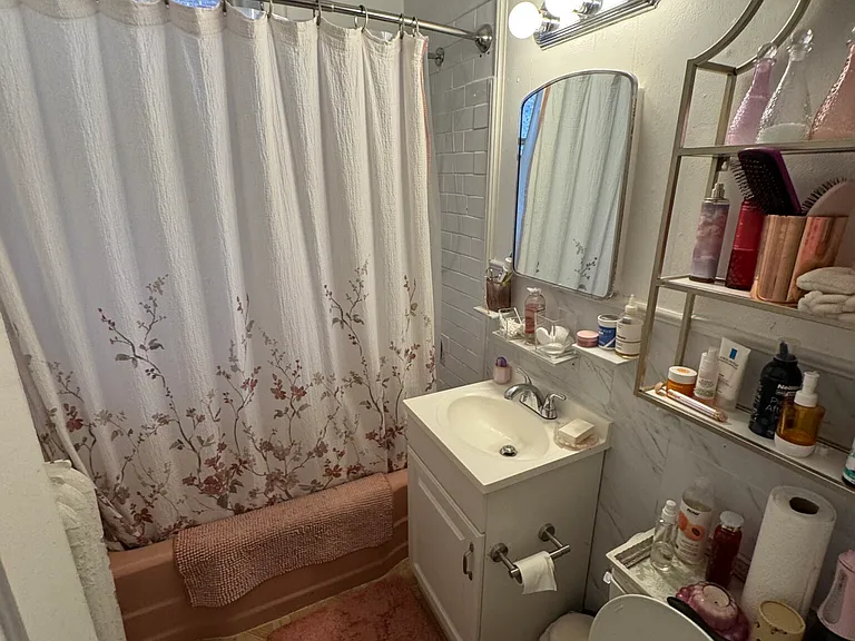 94 Corey Rd #34 — Photo 21