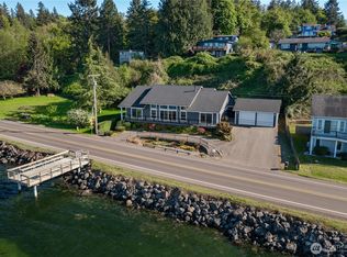 1253 Beach Dr E, Pt Orchard, WA 98366