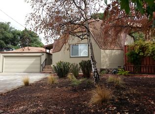22164 Moselle Ct, Hayward, CA 94541