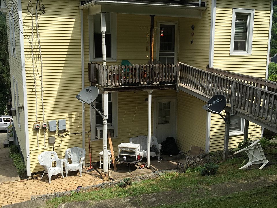 2nd image of 59 Bishop St