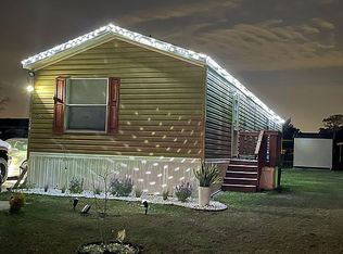 5024 Northfork Rd, Fort Worth, TX 76119