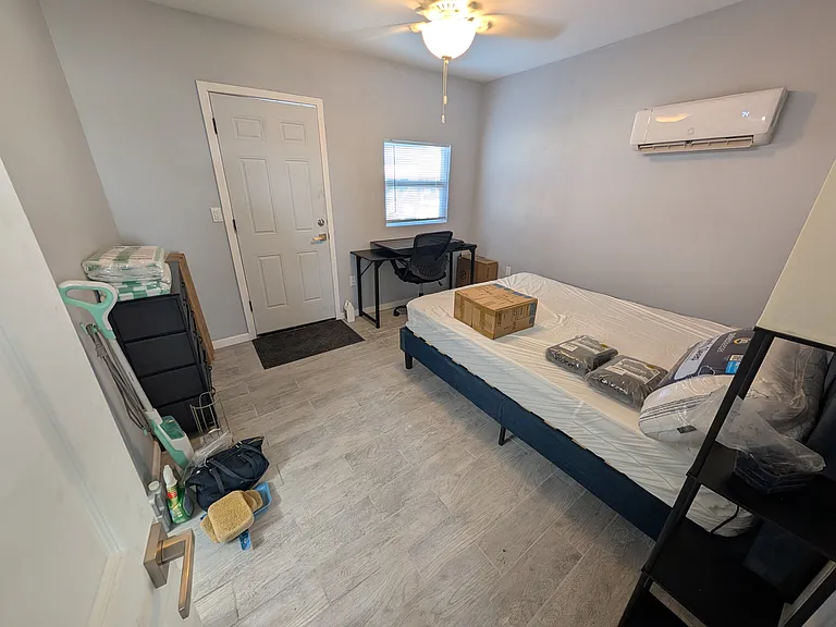508 N San Antonio St #B — Photo 8