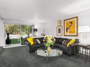 6105 Lincoln Dr APT 136, Edina, MN 55436